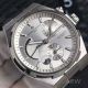 TWA Swiss Vacheron Constantin Overseas Dual Time Automatic 42 MM Silver Face Rubber 1222-SC Watch (3)_th.jpg